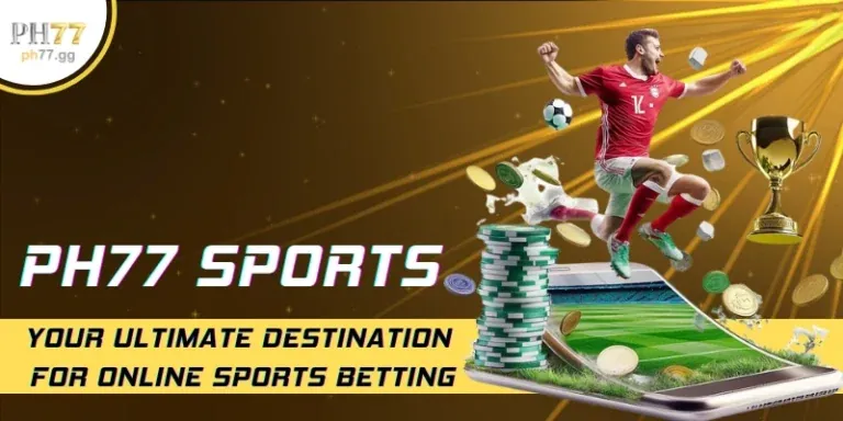 ga65 info giới thiệu loạt game casino mới với đồ họa 3D