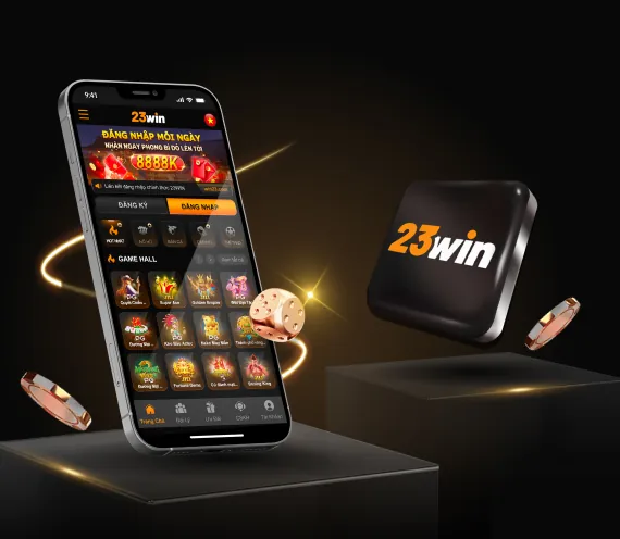 Hoàn trả casino hàng tuần ga65 info