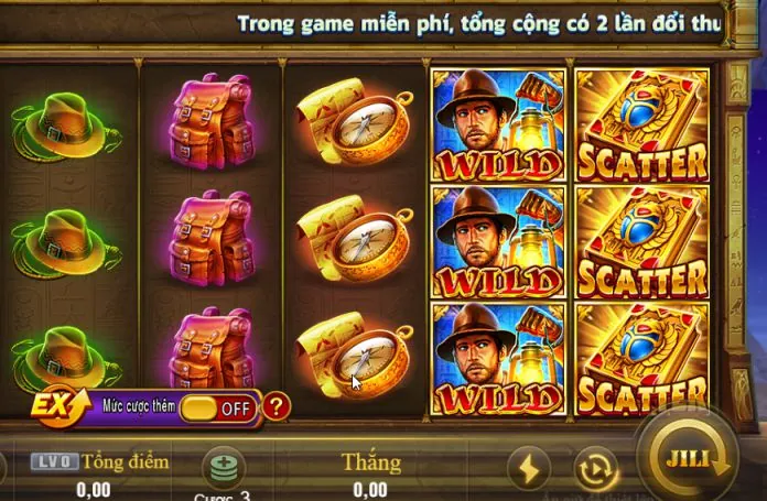 Hình ảnh minh họa việc ga65 info thu thập dữ liệu người dùng một cách an toàn và có trách nhiệm