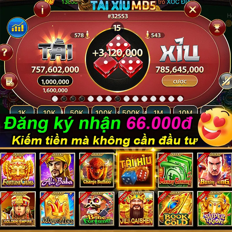 Minh họa quy trình đăng ký tài khoản ga65 info