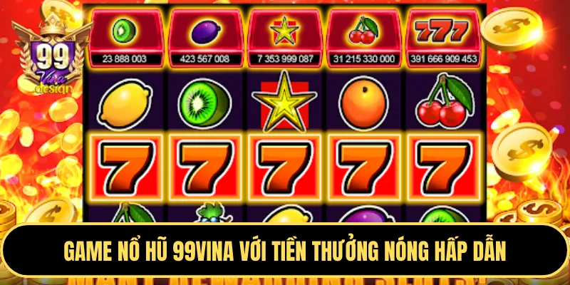 Hình ảnh minh họa người dùng có quyền kiểm soát dữ liệu cá nhân của họ tại ga65 info