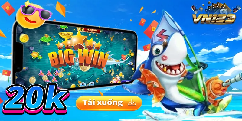 Cá cược di động và ứng dụng ga65 info