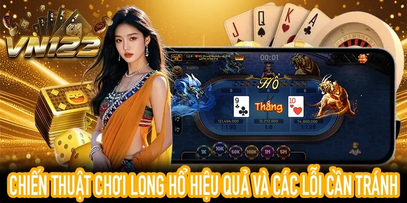 Chơi game có trách nhiệm tại ga65 info
