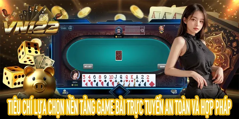 ga65 info tài trợ giải đấu thể thao lớn nhất năm