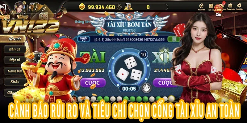 Minh họa các câu hỏi thường gặp và giải đáp tại ga65 info