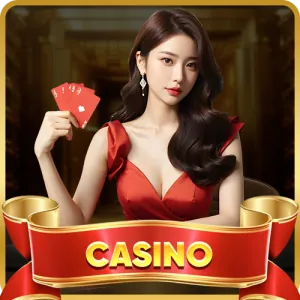 Biểu tượng nạp tiền