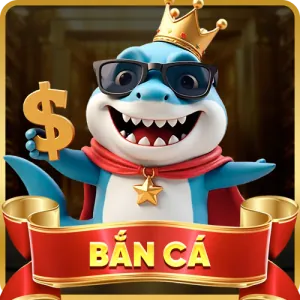 Biểu tượng chọn trò chơi Slot