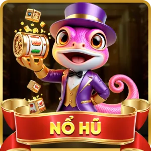 Xác thực hai yếu tố ga65 info