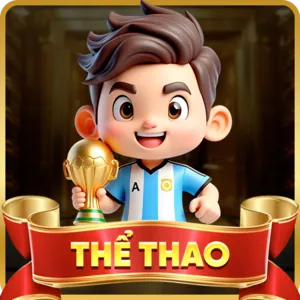Biểu tượng đặt cược và quay
