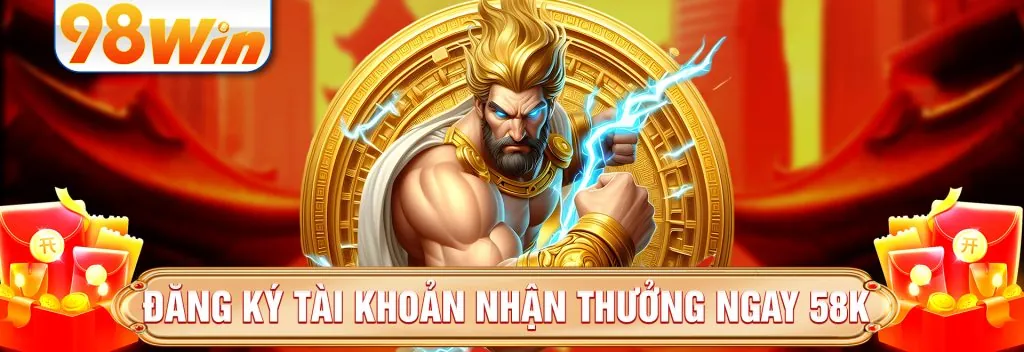 Hình ảnh minh họa nền tảng cá cược uy tín của ga65 info