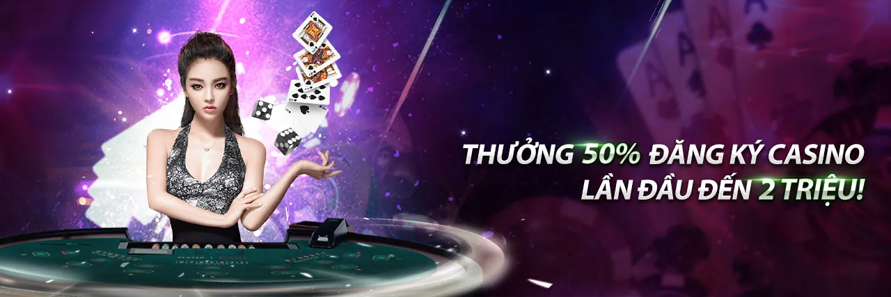 Trò chơi Bắn Cá ga65 info 2026 với đồ họa sống động