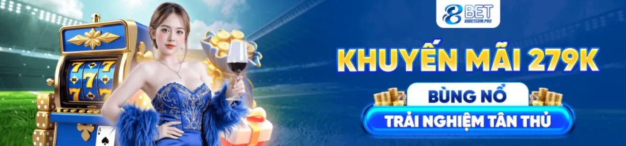 Hình ảnh cá cược thể thao trực tiếp tại ga65 info