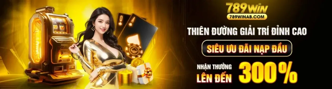 Cập nhật tin tức mới nhất từ ga65 info về cá cược và giải trí trực tuyến