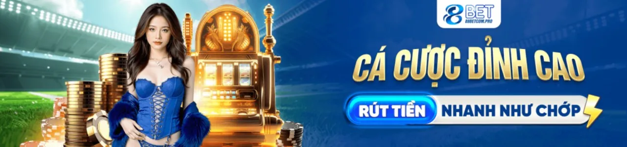 ga65 info: Xu hướng tương lai của giải trí trực tuyến