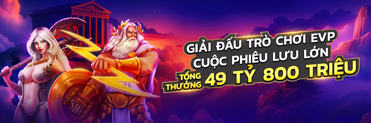 Hình ảnh sòng bạc trực tuyến ga65 info với các ưu đãi độc quyền