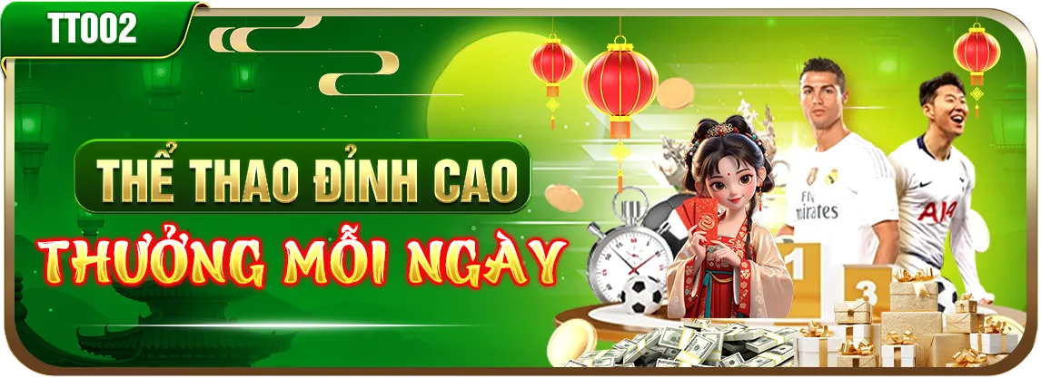 Nền tảng ga65 info an toàn và đáng tin cậy cho đăng nhập