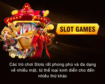 Hình ảnh đối tác