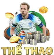 Hỗ trợ khách hàng 24/7 ga65 info