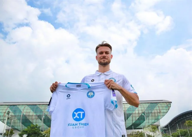Văn bản hợp đồng với biểu tượng cam kết, thể hiện các điều khoản chung đáng tin cậy của ga65 info trong lĩnh vực cá cược trực tuyến