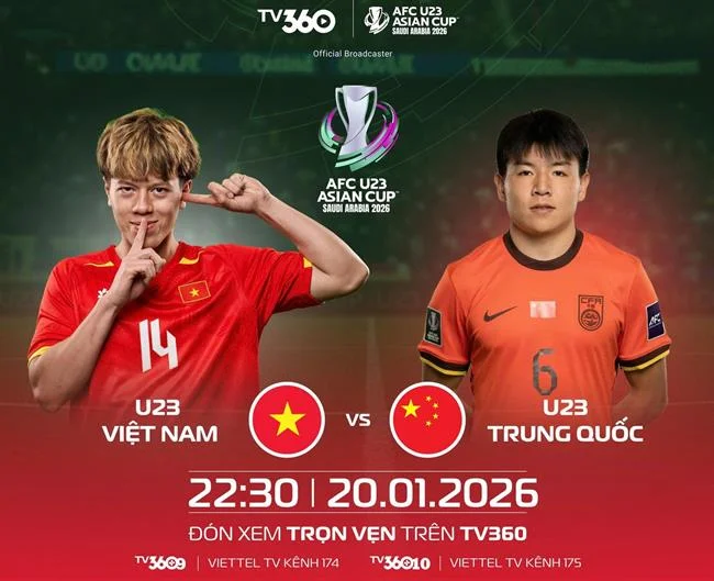 Hình ảnh minh họa cách cookie và công nghệ theo dõi được ga65 info sử dụng để cải thiện trải nghiệm người dùng