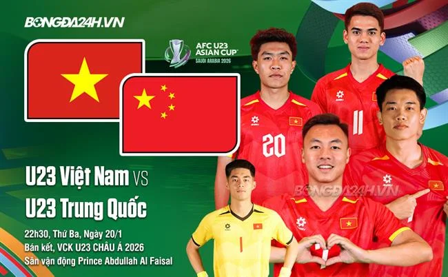Hướng dẫn chọn nền tảng cá cược tốt nhất