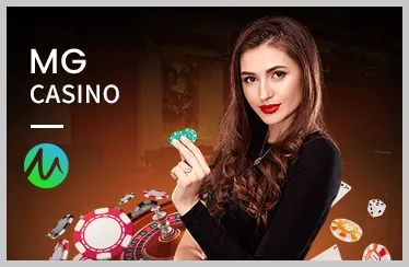 Máy đánh bạc Nổ Hũ ga65 info