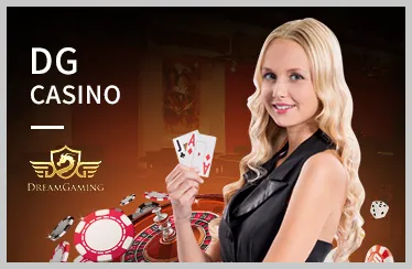 Trò chơi Slot jackpot lũy tiến với giải thưởng khổng lồ