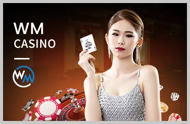 Casino trực tuyến ga65 info