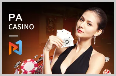 Slot 3D với đồ họa chân thực và trải nghiệm nhập vai
