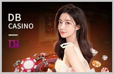 Game bắn cá online ga65 info