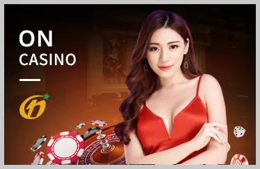 Trò chơi Slot cổ điển với các biểu tượng trái cây