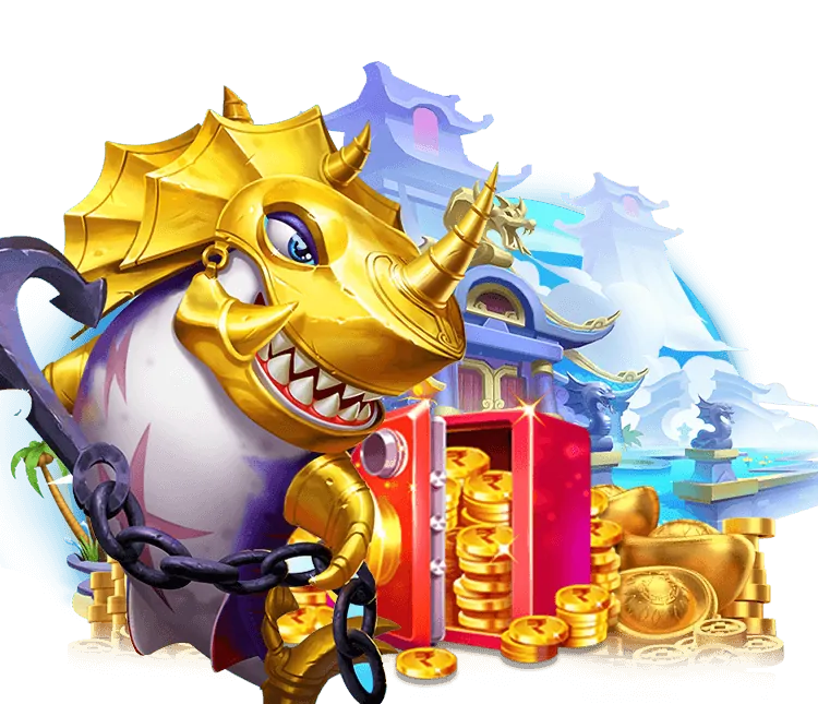 Ưu đãi và khuyến mãi đặc biệt cho trò chơi Slot