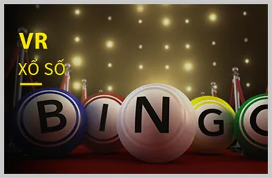 Cá cược bóng đá tại ga65 info
