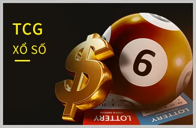 Cá cược eSports tại ga65 info