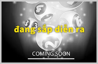 Hình ảnh minh họa các loại dữ liệu cá nhân được thu thập an toàn bởi ga65 info.