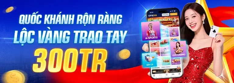 Trải nghiệm cá cược trên điện thoại di động