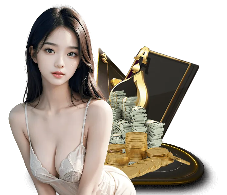 Tính năng bảo mật của ứng dụng ga65 info