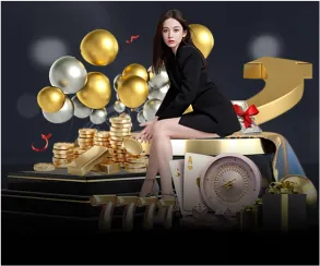 Hình ảnh chương trình đại lý ga65 info