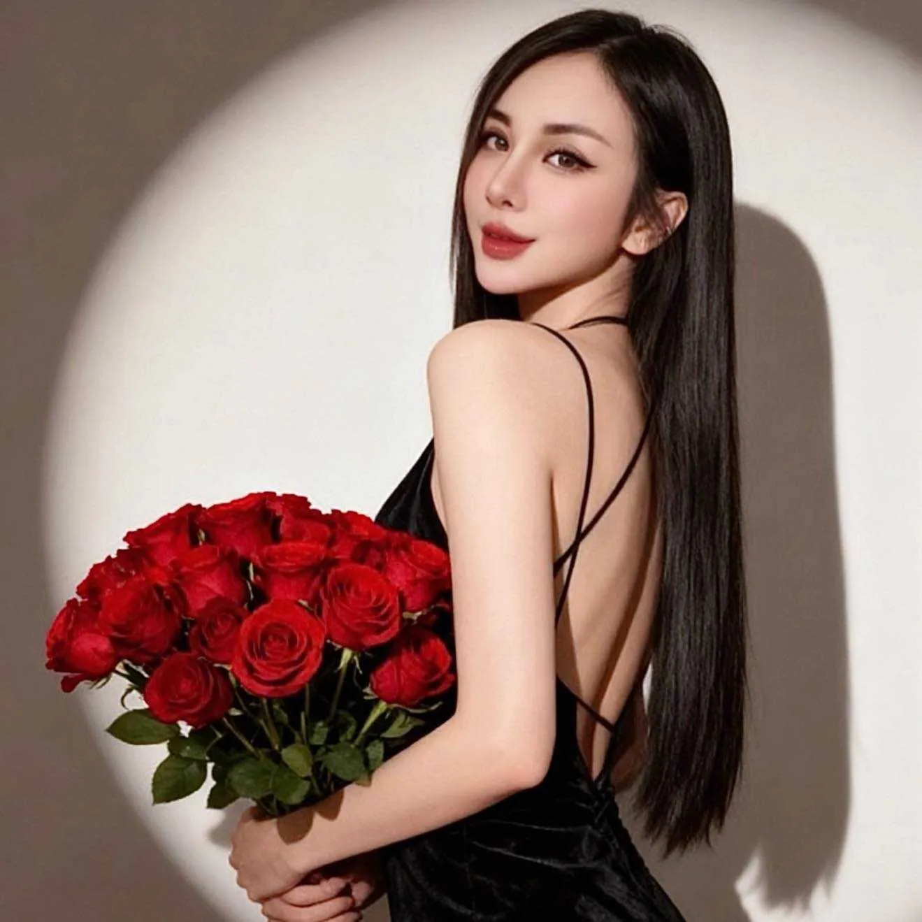 Đội ngũ hỗ trợ chuyên nghiệp của ga65 info